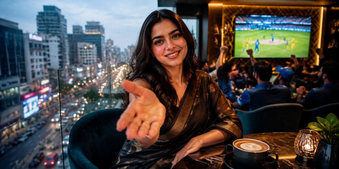 pubet