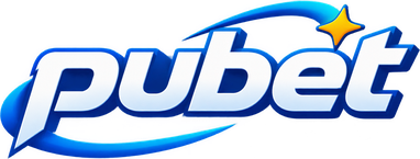 pubet
